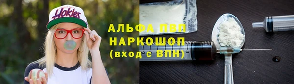 винт Алексин