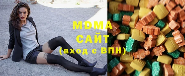 винт Алексин