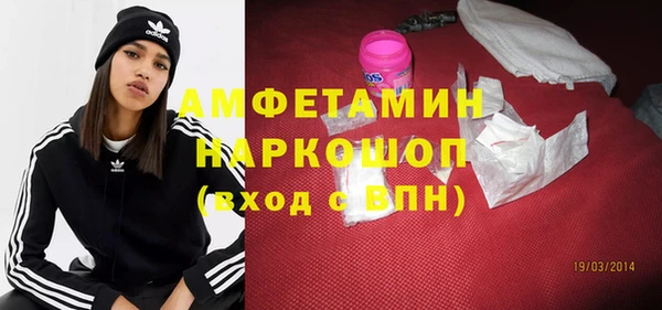 винт Алексин