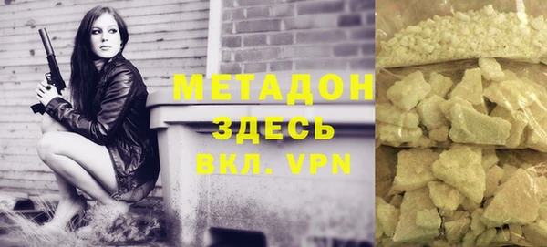 винт Алексин